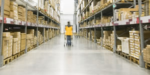 Procurement Services
